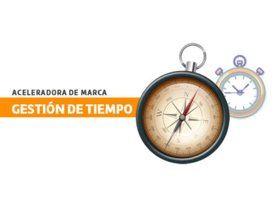 Gestión de Tiempo 2021