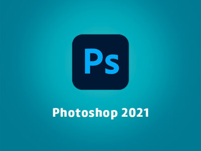 Photoshop 2021 Size 4x3