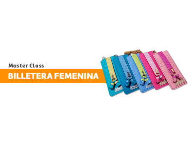 Billetera Femenina