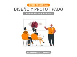 Curso Presencial