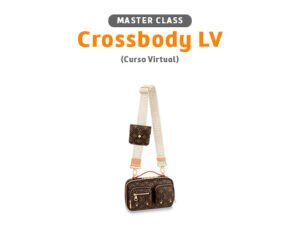 Crossbody LV 50% 3:4