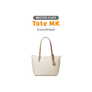 Tote MK 50% 1:1