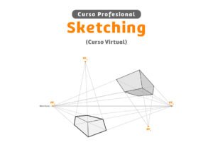 Curso de Sketching