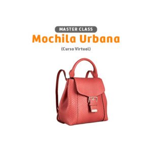 Mochila Urbana