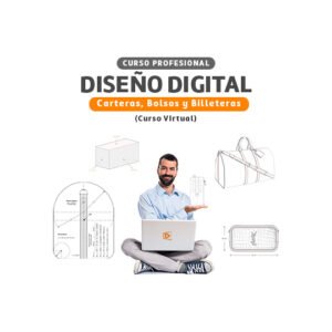 Curso de Diseño Digital