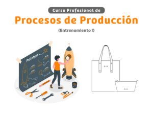 Procesos de Producción