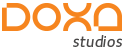 Doxa Studios