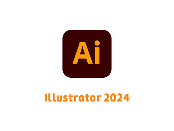 Adobe Illustrator 2024 v28.0.0.88 instaling