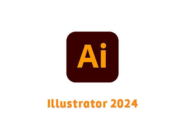 Adobe Illustrator 2024 v28.0.0.88 for windows instal