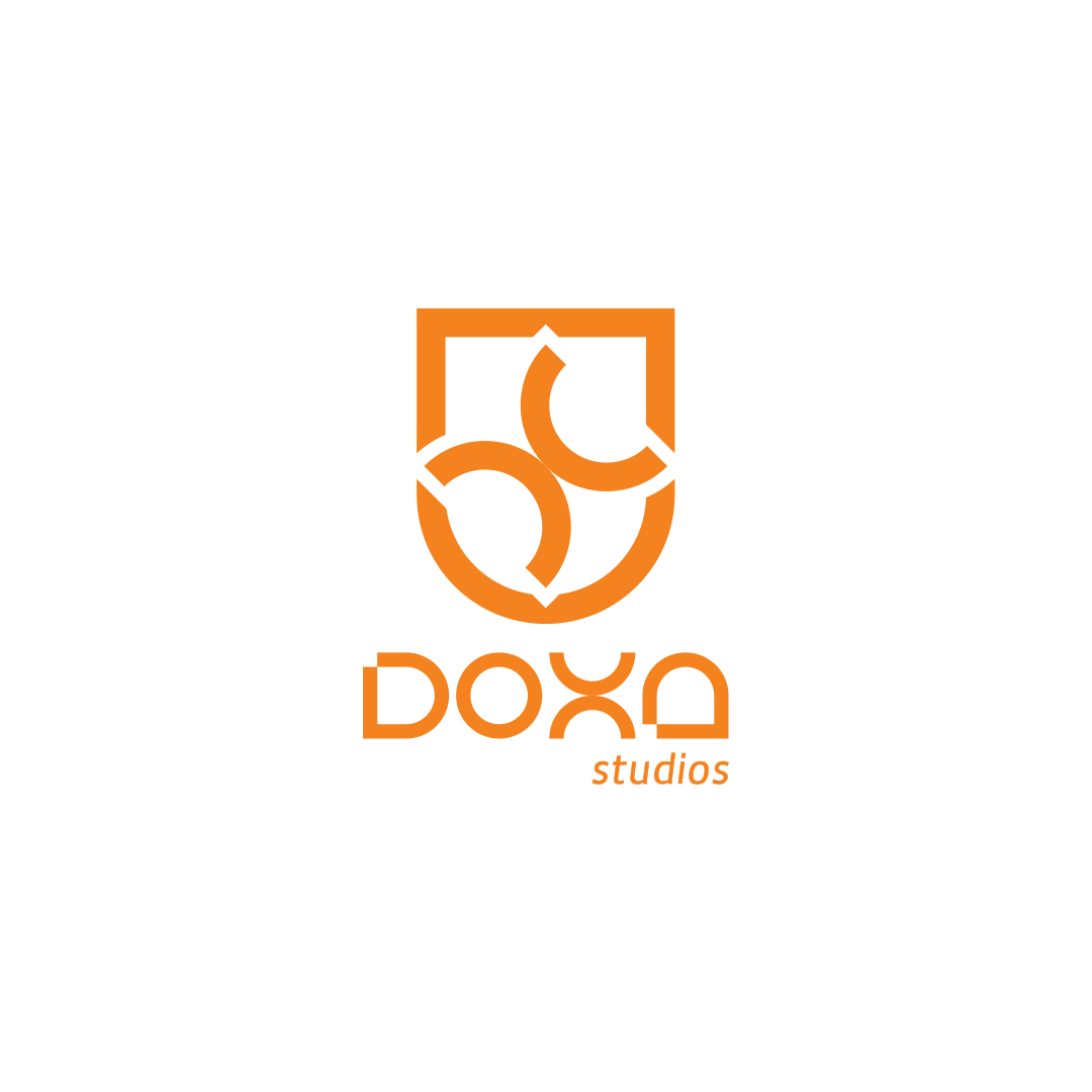 Doxa Studios 2023